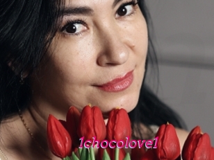 1chocolove1