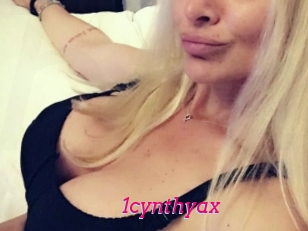 1cynthyax
