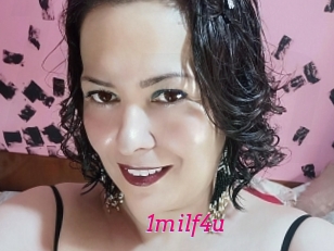 1milf4u
