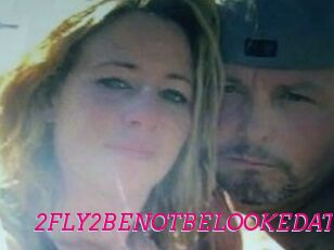2FLY2BENOTBELOOKEDAT