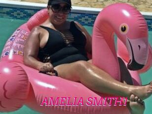 AMELIA_SMITH1