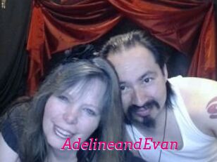 Adeline_and_Evan