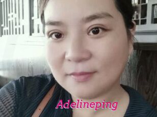 Adelineping