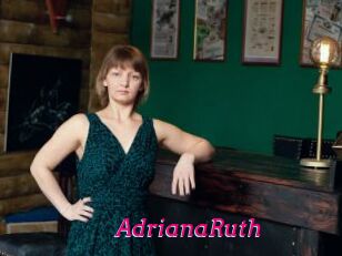 AdrianaRuth
