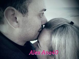 Alex_Ana40