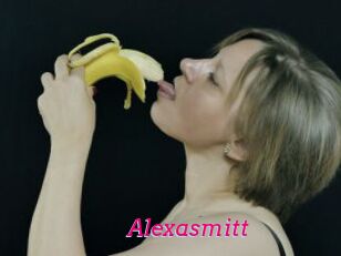Alexasmitt