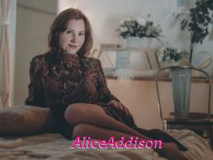 AliceAddison