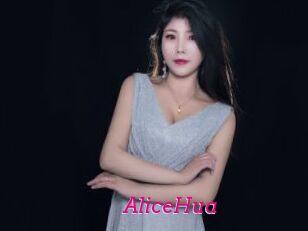 AliceHua