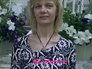 AliceJessica_