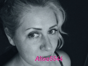 Alisa5544