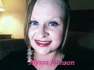 Alyssa_Johnson