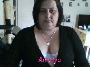 Amalya