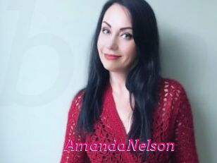 AmandaNelson