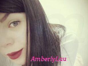 AmberlyLau