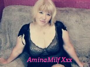 AminaMilf_Xxx
