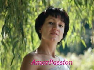 AmorPassion