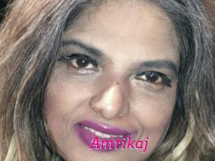 Amrikaj Baise Mature