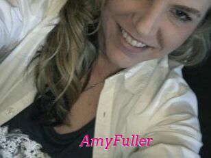 Amy_Fuller Baise Mature