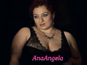 AnaAngela