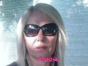Anaa_4u