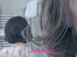 Anamour