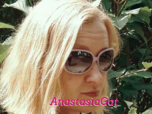 AnastasiaGat
