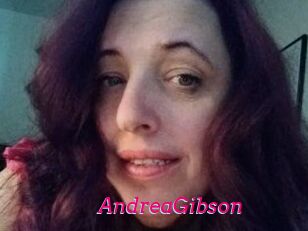 Andrea_Gibson