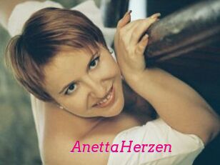 AnettaHerzen