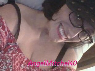 AngelMitchel40