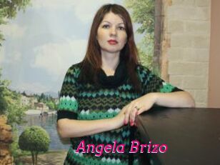 Angela_Brizo
