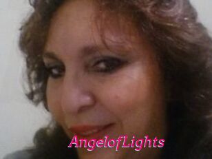 AngelofLights