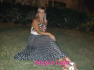 Angiie_Lala Baise Mature