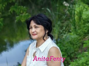 AnitaFenty