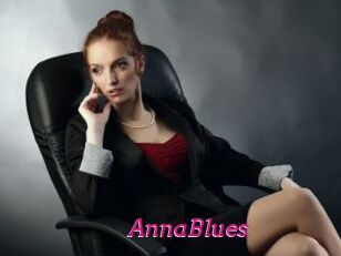 AnnaBlues