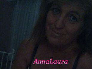 AnnaLaura