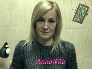 AnnaNile