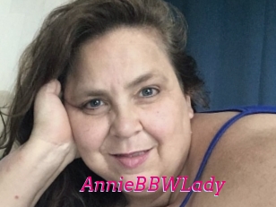 AnnieBBWLady