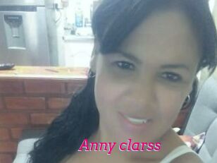 Anny_clarss Baise Mature