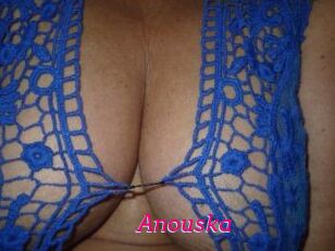 Anouska