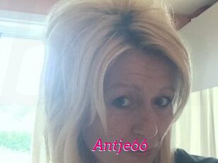 Antje66