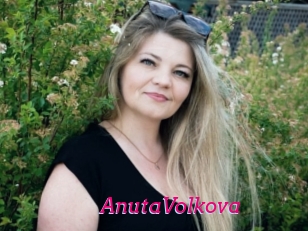AnutaVolkova