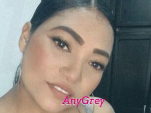 AnyGrey Baise Mature