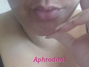 Aphrodite1