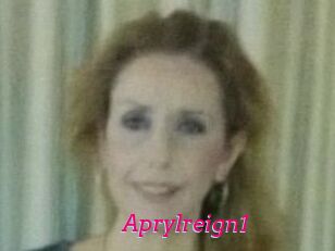 Aprylreign1