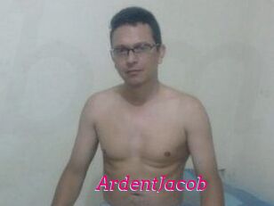 ArdentJacob