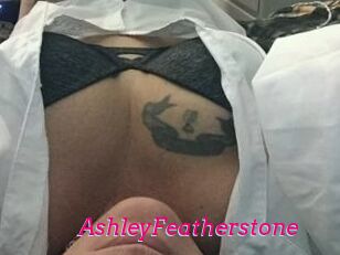 AshleyFeatherstone