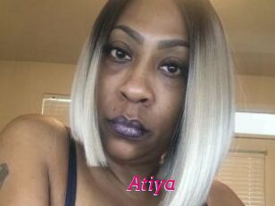 Atiya