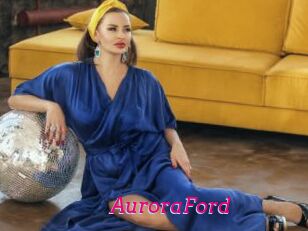AuroraFord