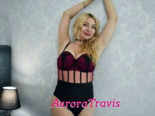 AuroraTravis