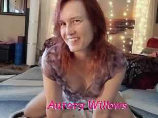 Aurora_Willows